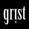 Grist